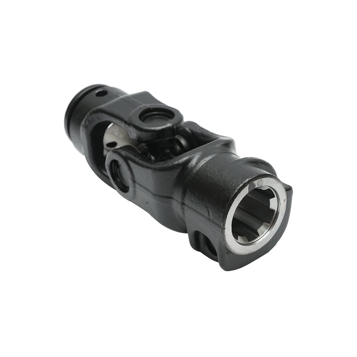Articulatie FCF T1 cardan completa, cruce 22x54 cu 32 pentru teava triunghiulara
